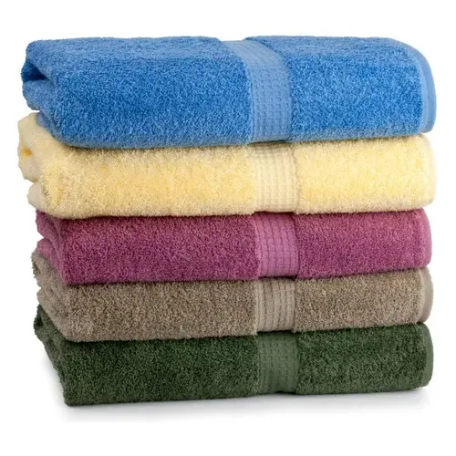 bath-towels-500x500.webp