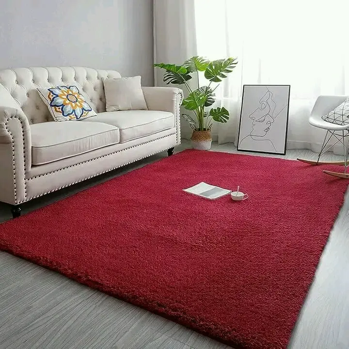 WhatsApp Image 2025-02-03 at 12.27.51.webp