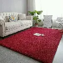 WhatsApp Image 2025-02-03 at 12.27.51.webp