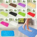 pvc-bathroom-rubber-strong-suction-grip-extra-long-bath-mat-non-slip-shower-mats.webp