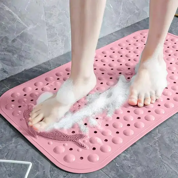SDJMa-Shower-Mats-Non-Slip-Bathtub-Mat-Slip-27-6x13-8-inch-Slip-Drain-Holes-Suction-Cups-Massage-Foot-Pad-Bathroom-Bathtub-Mat-Bath-Matts-Shower-Dolp_a05c5deb-517e-4aae-af0f-d1215312b7d5.3ce3e212a11eab3e5c632a88d295.webp