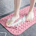 SDJMa-Shower-Mats-Non-Slip-Bathtub-Mat-Slip-27-6x13-8-inch-Slip-Drain-Holes-Suction-Cups-Massage-Foot-Pad-Bathroom-Bathtub-Mat-Bath-Matts-Shower-Dolp_a05c5deb-517e-4aae-af0f-d1215312b7d5.3ce3e212a11eab3e5c632a88d295.webp