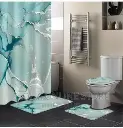 19919871_MzAwLTMxMC0zNjhjNWI0ODllLTE.webp