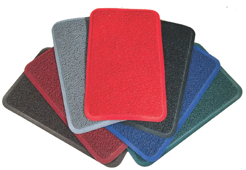 ultimat-doormats.webp