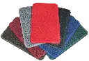 ultimat-doormats.webp