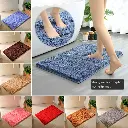 my-11134207-7r98o-lkqcusrpqb6303.webp