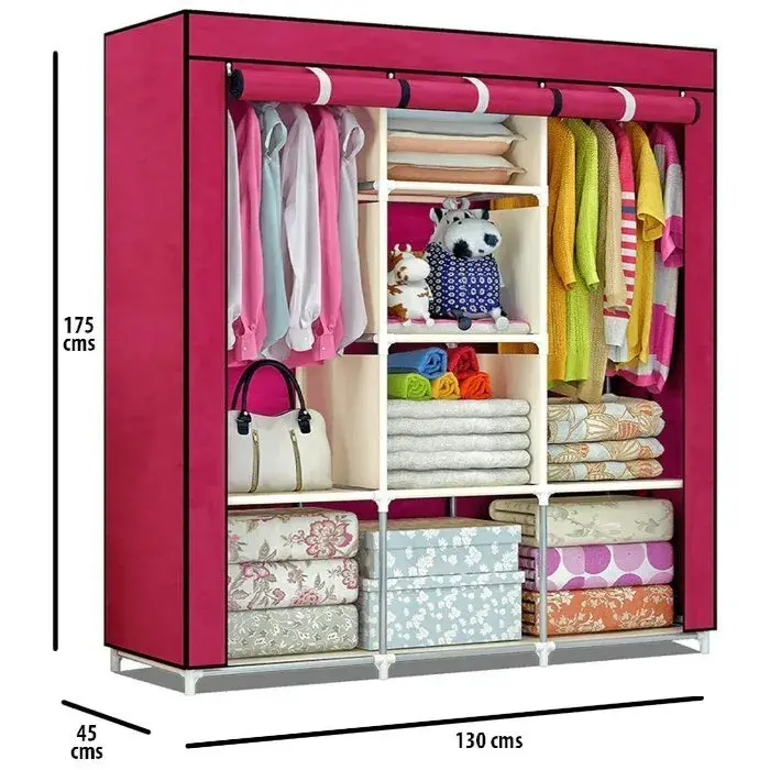 3-Column-Wardrobe.webp