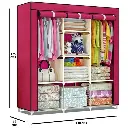 3-Column-Wardrobe.webp