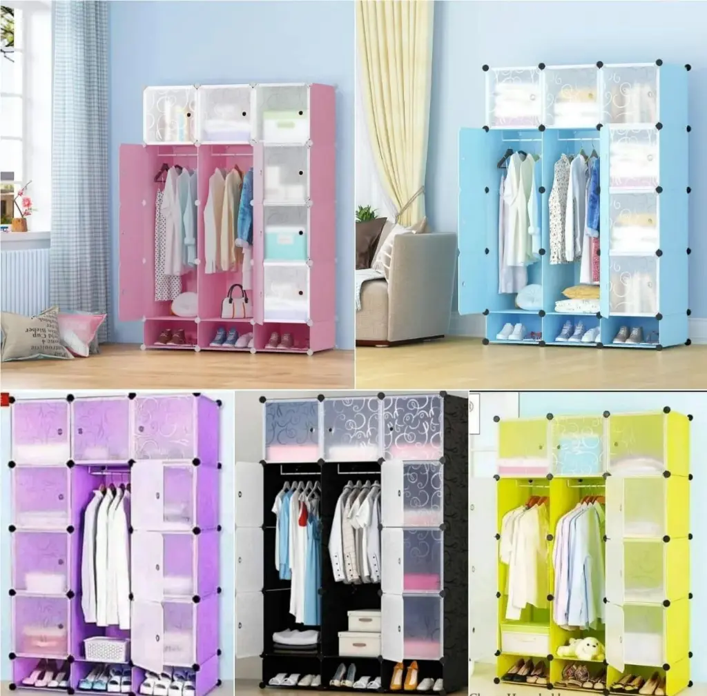 3-column-plastic-wardrobe.webp