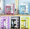 3-column-plastic-wardrobe.webp