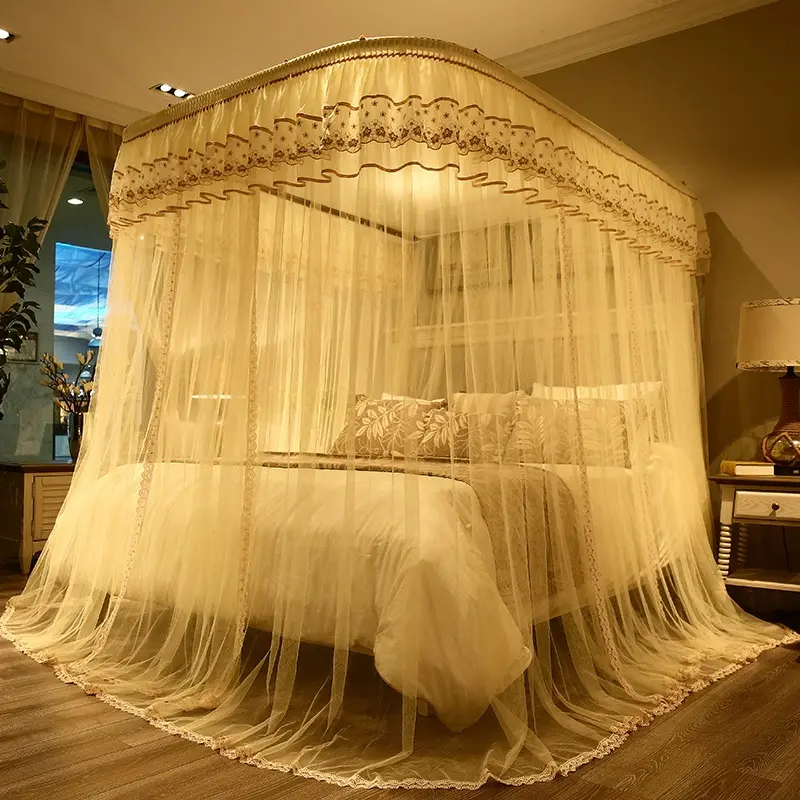 2-Stand-Rail-Mosquito-Net-cream.webp