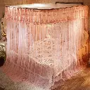 H7ce596fb34734db28474e0cbe5cb4cadm.jpg_960x960.webp