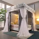 s-l1200 (1).webp
