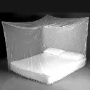 lifeventure-mosquito-net-box-double2.webp