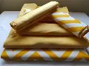 6-piece set mix & match bed sheets.webp