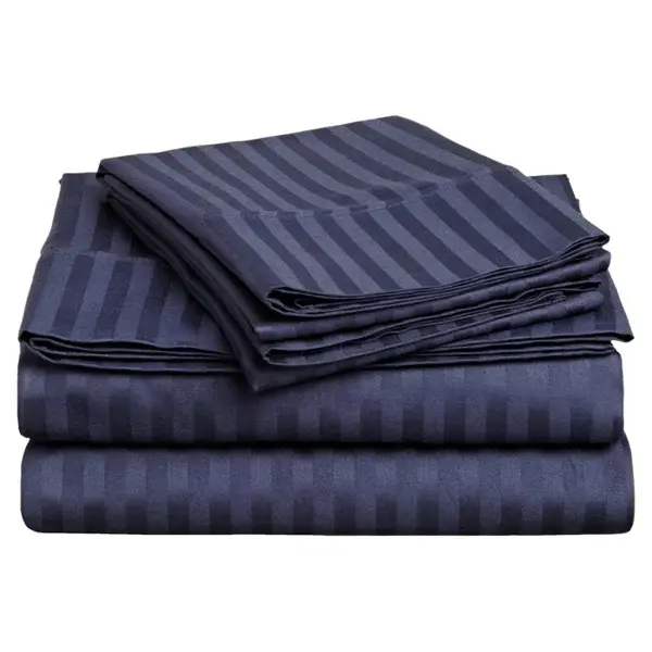 Striped+Sheet+Set.webp