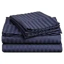 Striped+Sheet+Set.webp