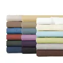 Oversized-King-Flat-Sheet-1-Piece-d4e669a5-fad0-4cff-94ff-015ee2c31ad5.webp