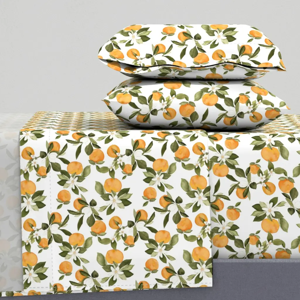 7136716-orange-blossom-2-by-mintpeony.webp