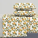7136716-orange-blossom-2-by-mintpeony.webp