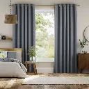 averley-blue-grey-36-curtain-heading-1-1.webp