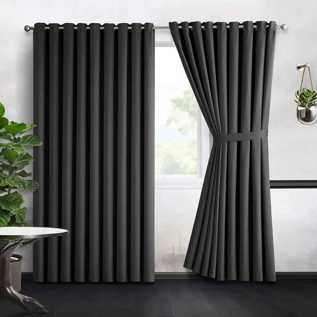 Dark-Grey.webp