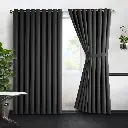 Dark-Grey.webp