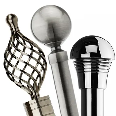 curtain-pole-steel-silver-chrome.webp