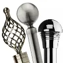 curtain-pole-steel-silver-chrome.webp
