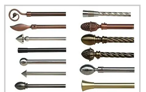 metal-curtain-rods-500x500.webp