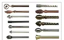 metal-curtain-rods-500x500.webp