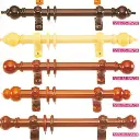 plastic-curtain-rods-500x500.webp