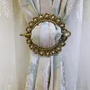 Curtain-Holder-Set-2-Pairs-Gold-500x500.webp
