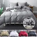 s-l1200 (3).webp