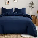 71c0BA5EpEL.webp