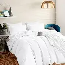 715elIr51eL._AC_UF350,350_QL80_.webp