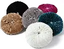 cffbf9368fdc596fcb9d62b38bfabb6c.webp