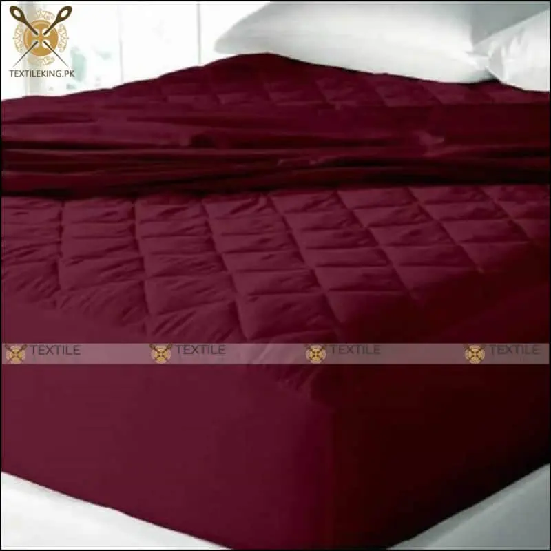 quilted-100-waterproof-mattress-protector-all-colors-sizes-king-72x78-inches-maroon-679.webp