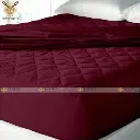 quilted-100-waterproof-mattress-protector-all-colors-sizes-king-72x78-inches-maroon-679.webp