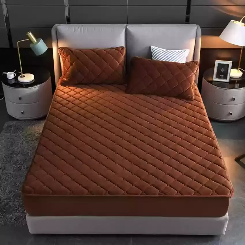ll-qultd-brwn-6078-luxurious-life-original-imagc6ve2hdhmh7t.webp