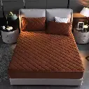 ll-qultd-brwn-6078-luxurious-life-original-imagc6ve2hdhmh7t.webp