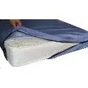Leather Waterproof matress protector.webp