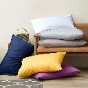 61tEhpFZ3gS.webp