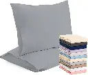 61vRFafCndL._AC_UF894,1000_QL80_.webp
