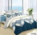 WhatsApp Image 2025-02-01 at 14.02.43.webp