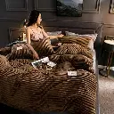 71ww+lO1z-L._AC_UF350,350_QL80_.webp