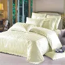 satin-stripe-duvet-cover-egyptain-cotton-bedding-set-cream-928638.webp