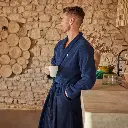 peignoir-homme-coton-col-kimono-madeleine-marine_1024x1024.webp