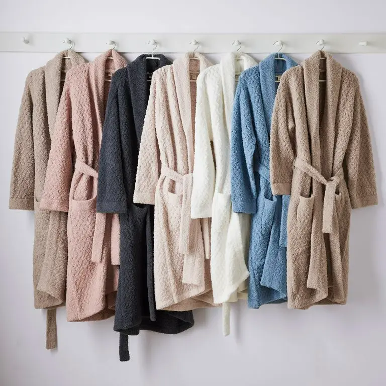 fcaba9be-f1f8-42ac-9c8d-07a5cc765321--2022-0114_sunday-citizen_cozy-snug-waffle-robe_family_silo_mj-kroeger.webp