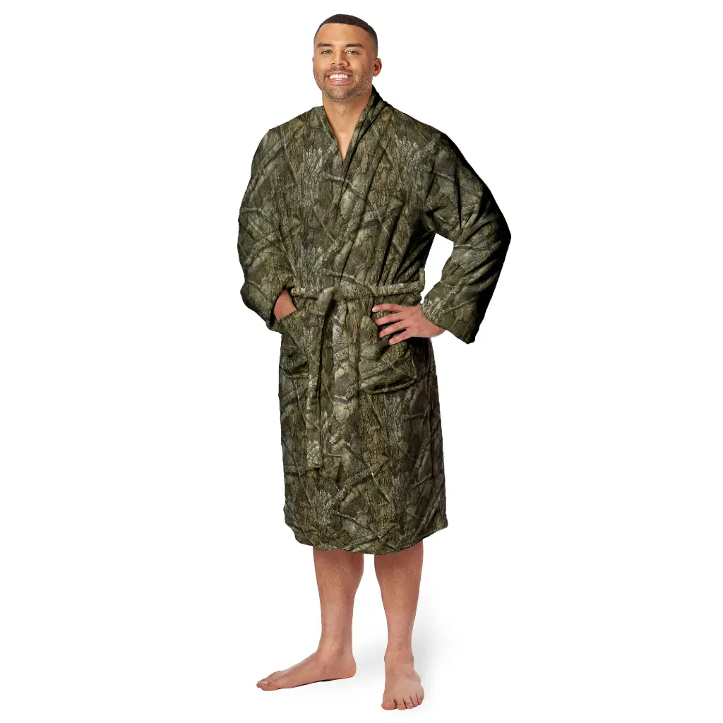 Realtree-L-XL-Men's-Silk-Touch-Robe.webp